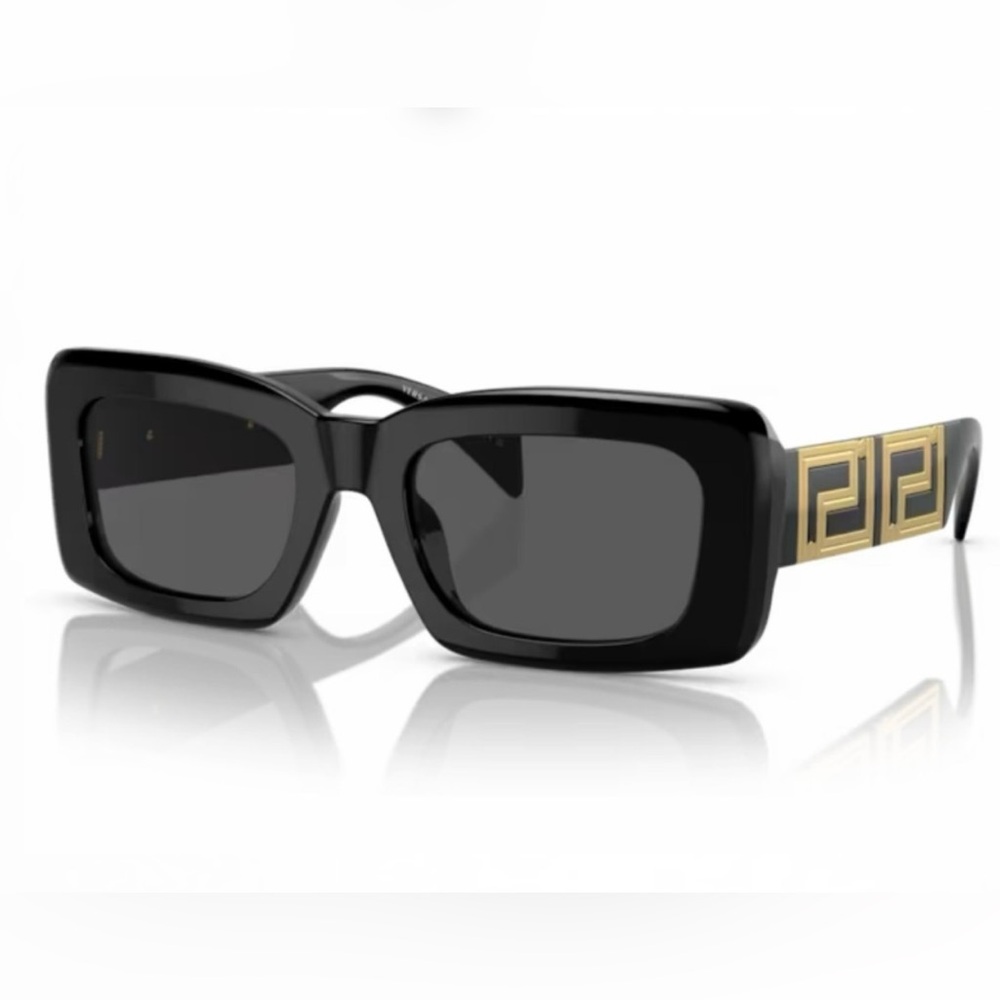 VERSACE VE 4444-U GB1/87